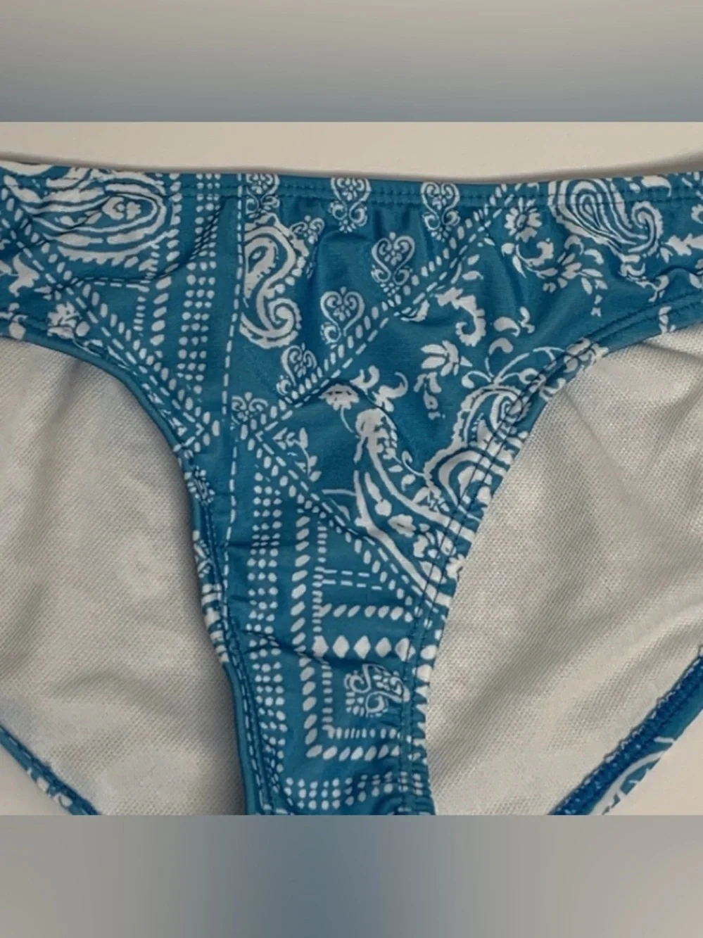 Psny juniors size